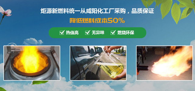 &#24320;&#20113;&#32593;&#39029;&#29256;&#39029;&#38754;&#30331;&#24405;&#45;&#24320;&#20113;&#40;&#20013;&#22269;&#41;