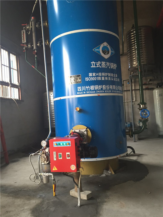 &#24320;&#20113;&#32593;&#39029;&#29256;&#39029;&#38754;&#30331;&#24405;&#45;&#24320;&#20113;&#40;&#20013;&#22269;&#41;