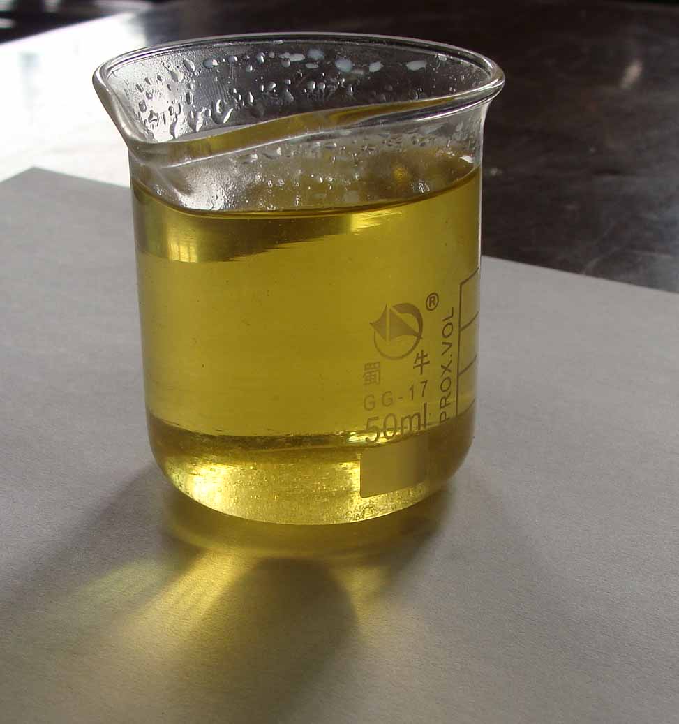 &#24320;&#20113;&#32593;&#39029;&#29256;&#39029;&#38754;&#30331;&#24405;&#45;&#24320;&#20113;&#40;&#20013;&#22269;&#41;