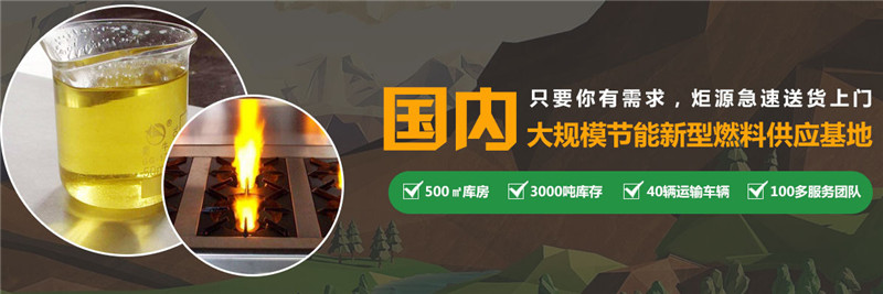 &#24320;&#20113;&#32593;&#39029;&#29256;&#39029;&#38754;&#30331;&#24405;&#45;&#24320;&#20113;&#40;&#20013;&#22269;&#41;