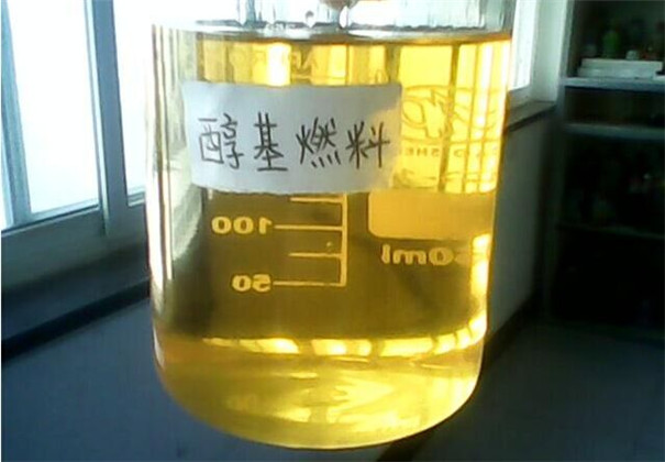 &#24320;&#20113;&#32593;&#39029;&#29256;&#39029;&#38754;&#30331;&#24405;&#45;&#24320;&#20113;&#40;&#20013;&#22269;&#41;