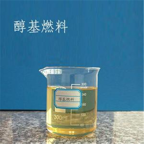 &#24320;&#20113;&#32593;&#39029;&#29256;&#39029;&#38754;&#30331;&#24405;&#45;&#24320;&#20113;&#40;&#20013;&#22269;&#41;