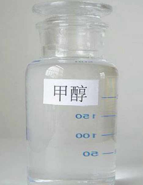 &#24320;&#20113;&#32593;&#39029;&#29256;&#39029;&#38754;&#30331;&#24405;&#45;&#24320;&#20113;&#40;&#20013;&#22269;&#41;