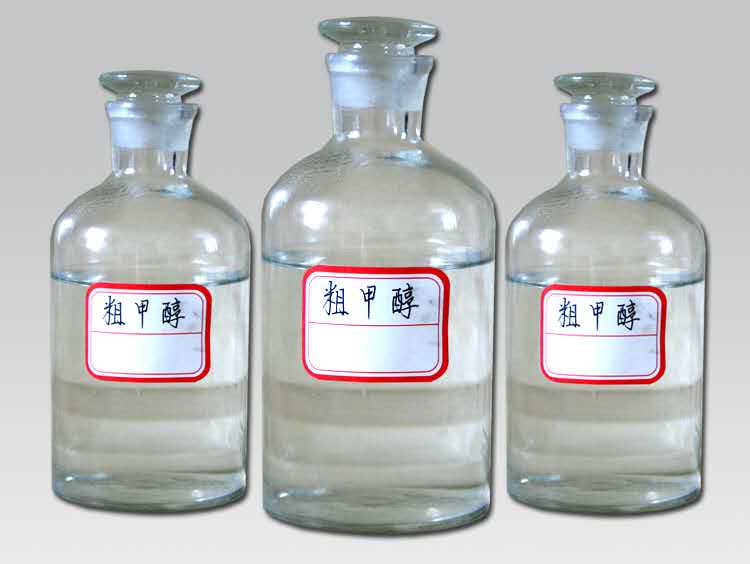 &#24320;&#20113;&#32593;&#39029;&#29256;&#39029;&#38754;&#30331;&#24405;&#45;&#24320;&#20113;&#40;&#20013;&#22269;&#41;