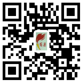 &#24320;&#20113;&#32593;&#39029;&#29256;&#39029;&#38754;&#30331;&#24405;&#45;&#24320;&#20113;&#40;&#20013;&#22269;&#41;