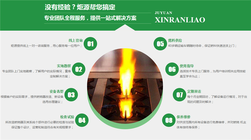 &#24320;&#20113;&#32593;&#39029;&#29256;&#39029;&#38754;&#30331;&#24405;&#45;&#24320;&#20113;&#40;&#20013;&#22269;&#41;