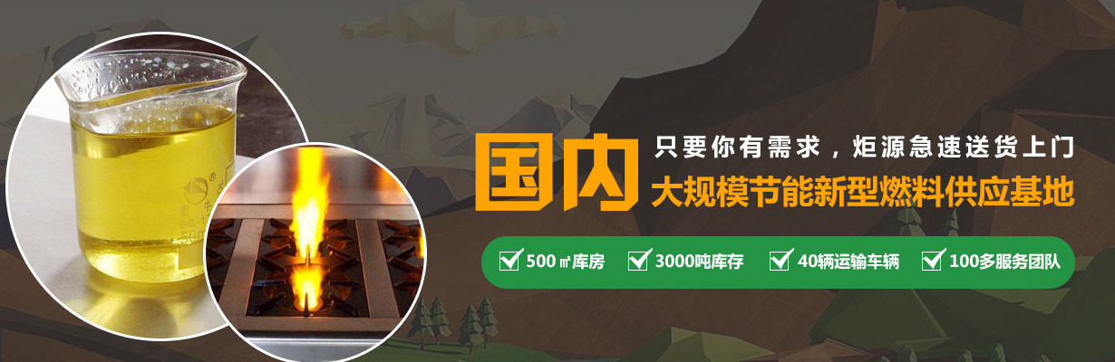 &#24320;&#20113;&#32593;&#39029;&#29256;&#39029;&#38754;&#30331;&#24405;&#45;&#24320;&#20113;&#40;&#20013;&#22269;&#41;