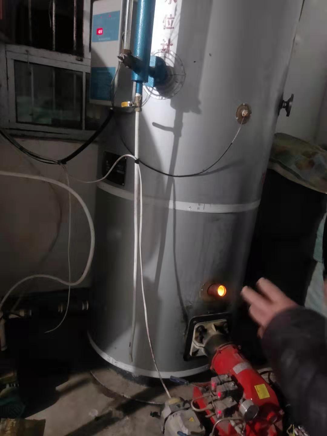 &#24320;&#20113;&#32593;&#39029;&#29256;&#39029;&#38754;&#30331;&#24405;&#45;&#24320;&#20113;&#40;&#20013;&#22269;&#41;