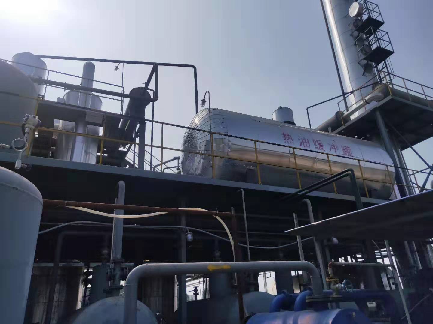 &#24320;&#20113;&#32593;&#39029;&#29256;&#39029;&#38754;&#30331;&#24405;&#45;&#24320;&#20113;&#40;&#20013;&#22269;&#41;