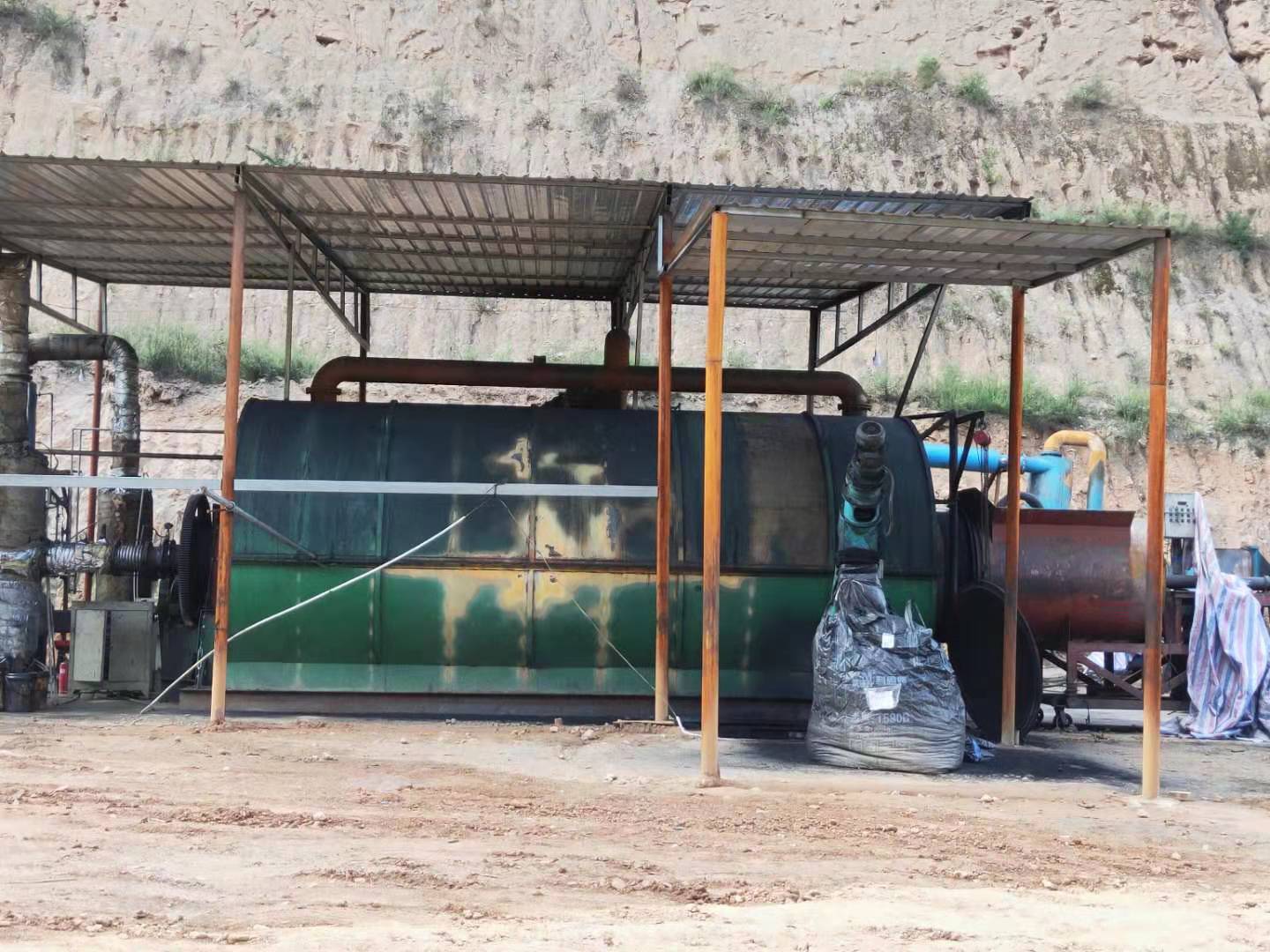 &#24320;&#20113;&#32593;&#39029;&#29256;&#39029;&#38754;&#30331;&#24405;&#45;&#24320;&#20113;&#40;&#20013;&#22269;&#41;