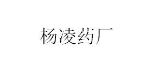&#24320;&#20113;&#32593;&#39029;&#29256;&#39029;&#38754;&#30331;&#24405;&#45;&#24320;&#20113;&#40;&#20013;&#22269;&#41;