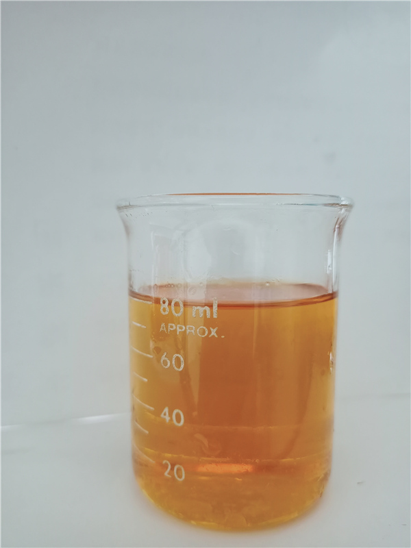&#24320;&#20113;&#32593;&#39029;&#29256;&#39029;&#38754;&#30331;&#24405;&#45;&#24320;&#20113;&#40;&#20013;&#22269;&#41;